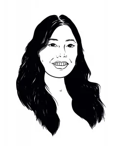 jin-sook-chang