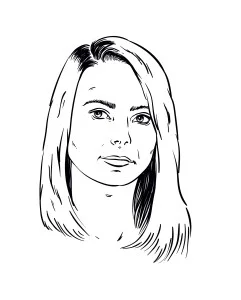 marissa-mayer