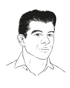 travis-kalanick