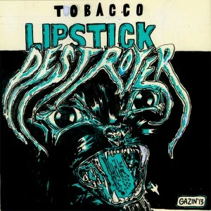 2013-03-06-Tobacco-Cover-7in