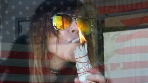 JJsage