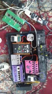 pedals2