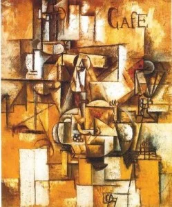 3.--Picasso---Le-pigeon-aux-pois