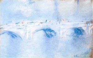 5.-Claude-Monet---Waterloo-Bridge