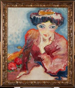6.-van-Dongen