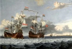 8.-Looking-towards-Enkhuizen