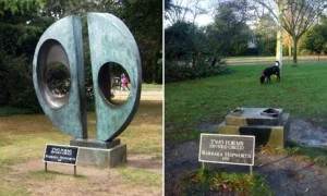 Barbara-Hepworth