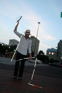 Long-Cane-2012-performance-duration-varies-image-by-Kristin-Rochelle-Lantz,-courtesey-of-the-artist-(2)