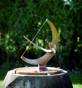 Henry-Moore