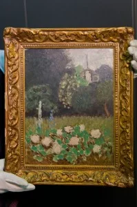 Matisse