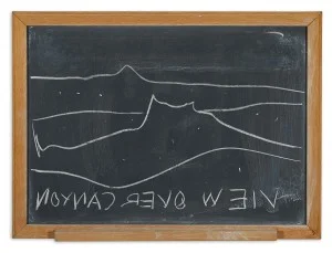Oldenburg,Claes