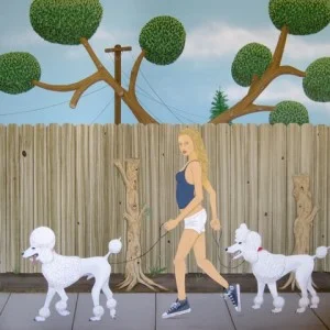 Templeton_WomanWalksPoodles_8524