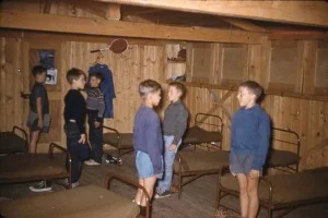 43