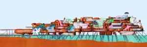 Amended---LA-ELEVATION-FINAL
