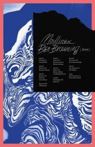 TourFlyer