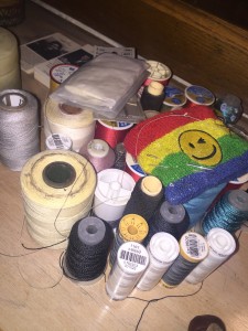daniel silver rolls of thread IMG_4849