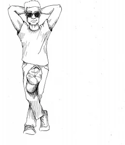 hang-your-hat