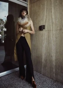 flaunt-LA_SHOT_06_1628