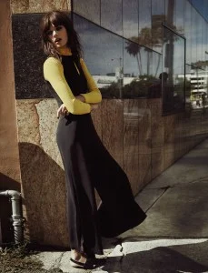 flaunt-LA_SHOT_07_1835
