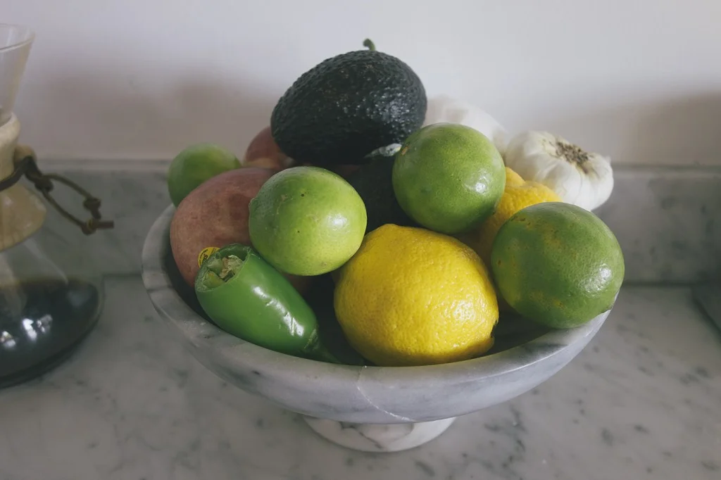 IMAGE 5