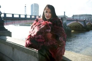 150301_London_Cora_Louis_0223_w3