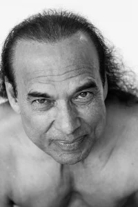 20150722_bikram_flaunt_0570