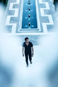 6399_04_AS_FLAUNT_RICHIE_S00_0641_V2_rgb
