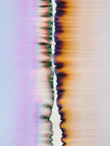 Troika_Horizons