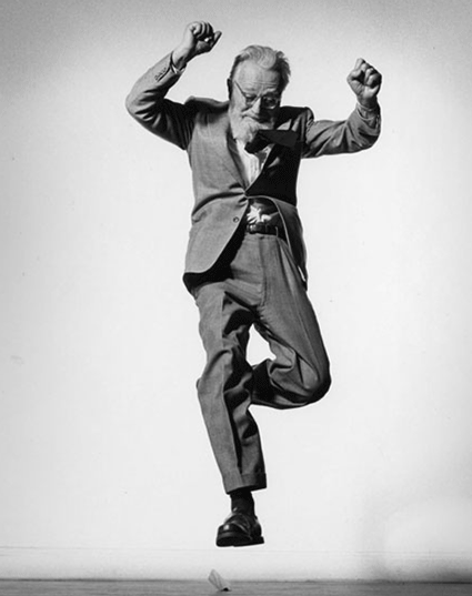 philippe-halsman3
