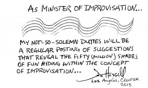 Jon-H-Improv-(Intro-card)-