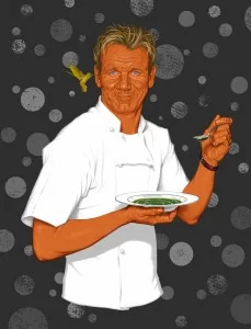 LJ-GordonRamsay-final-orange