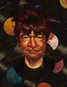RodneyBingenheimer_Final