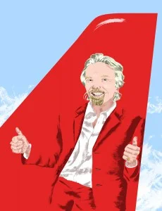 Van-Meter_Branson