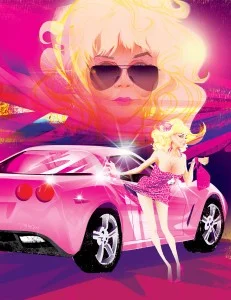 califuk_angelyne
