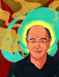 kherbst_wolfram_flaunt