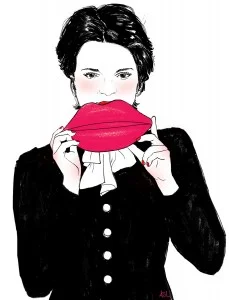 lulufinal