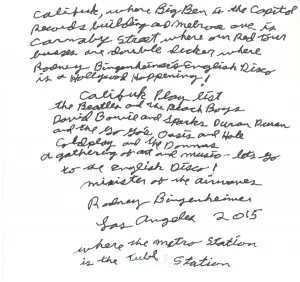 rodney-bing-letter