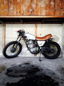 FullSizeRender 15
