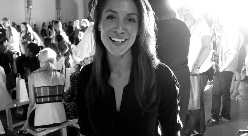Bibi_Cornejo1-heller