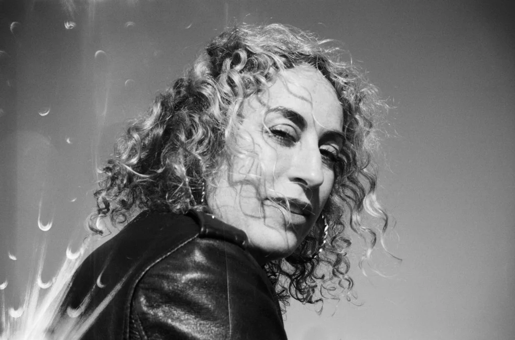 Danielle-Levitt