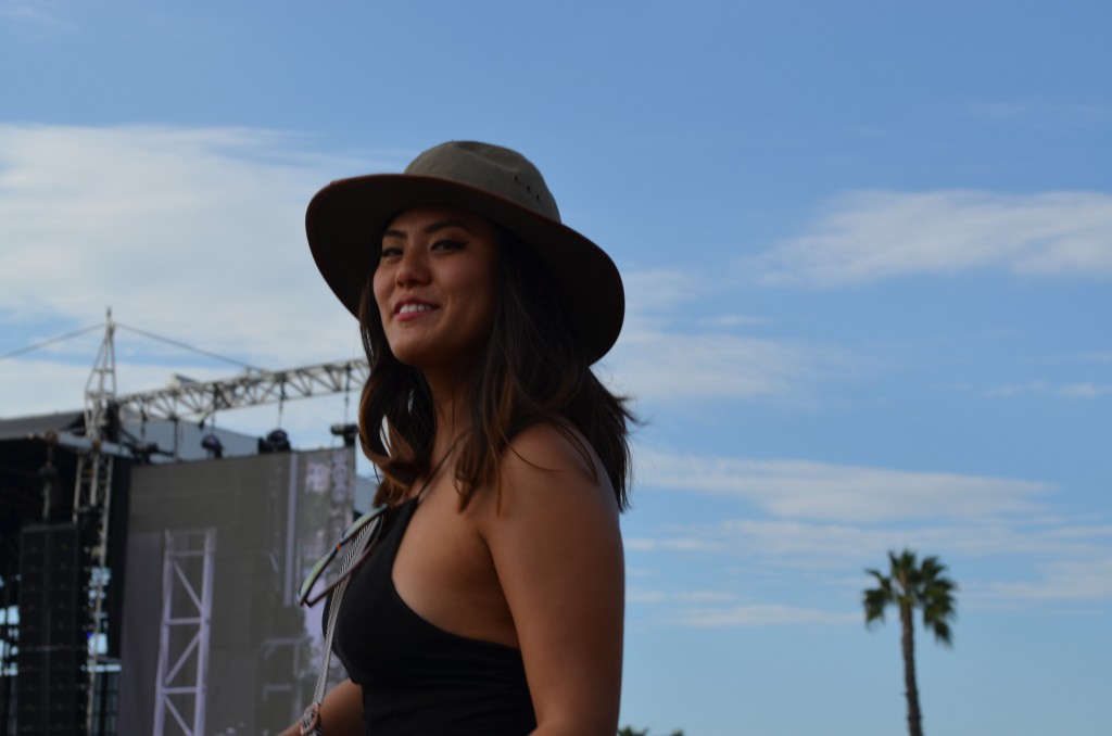 DSC_0026 1