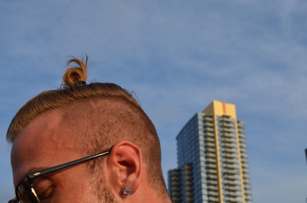 DSC_0112 1