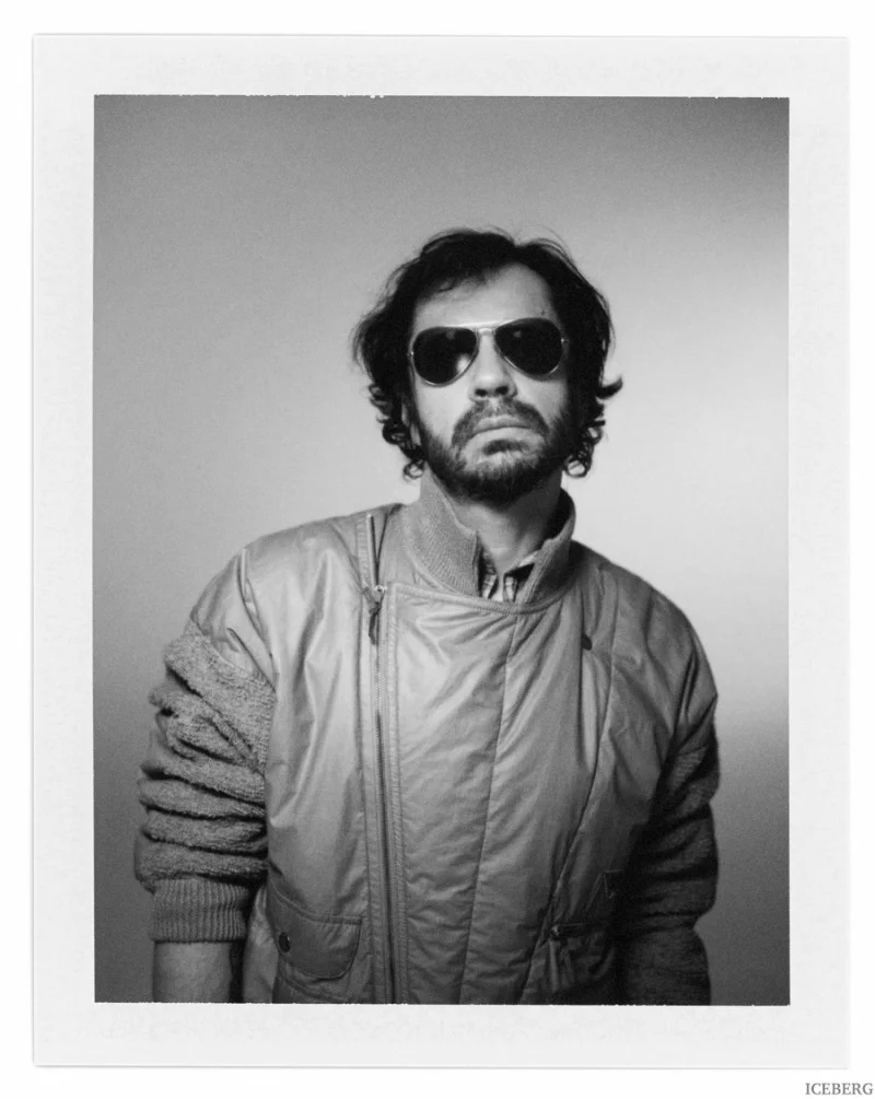 Olivier-Zahm