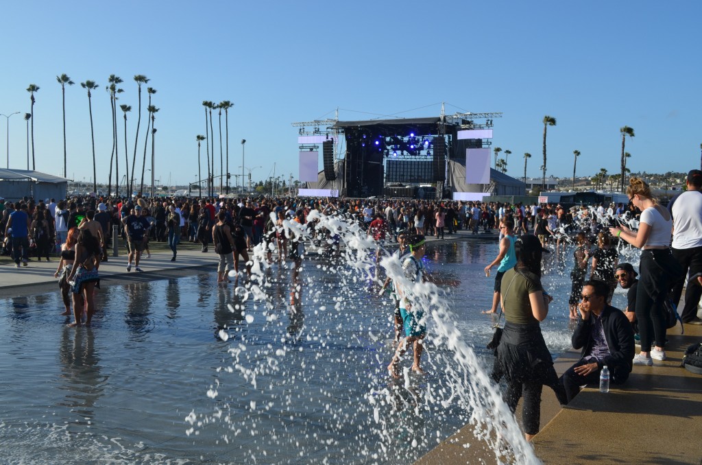 DSC_0410