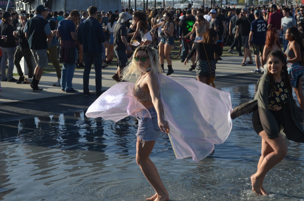 DSC_0414