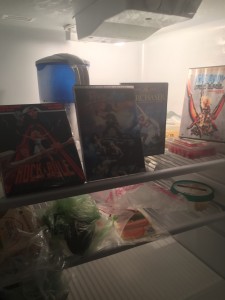 Unknown-3