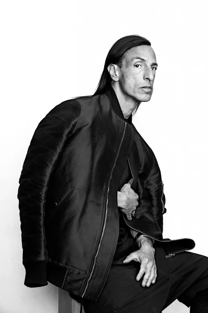 Rick-Owens-by-Danielle-Levitt