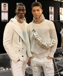 belstaff1