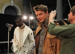 belstaff10