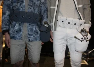 belstaff11